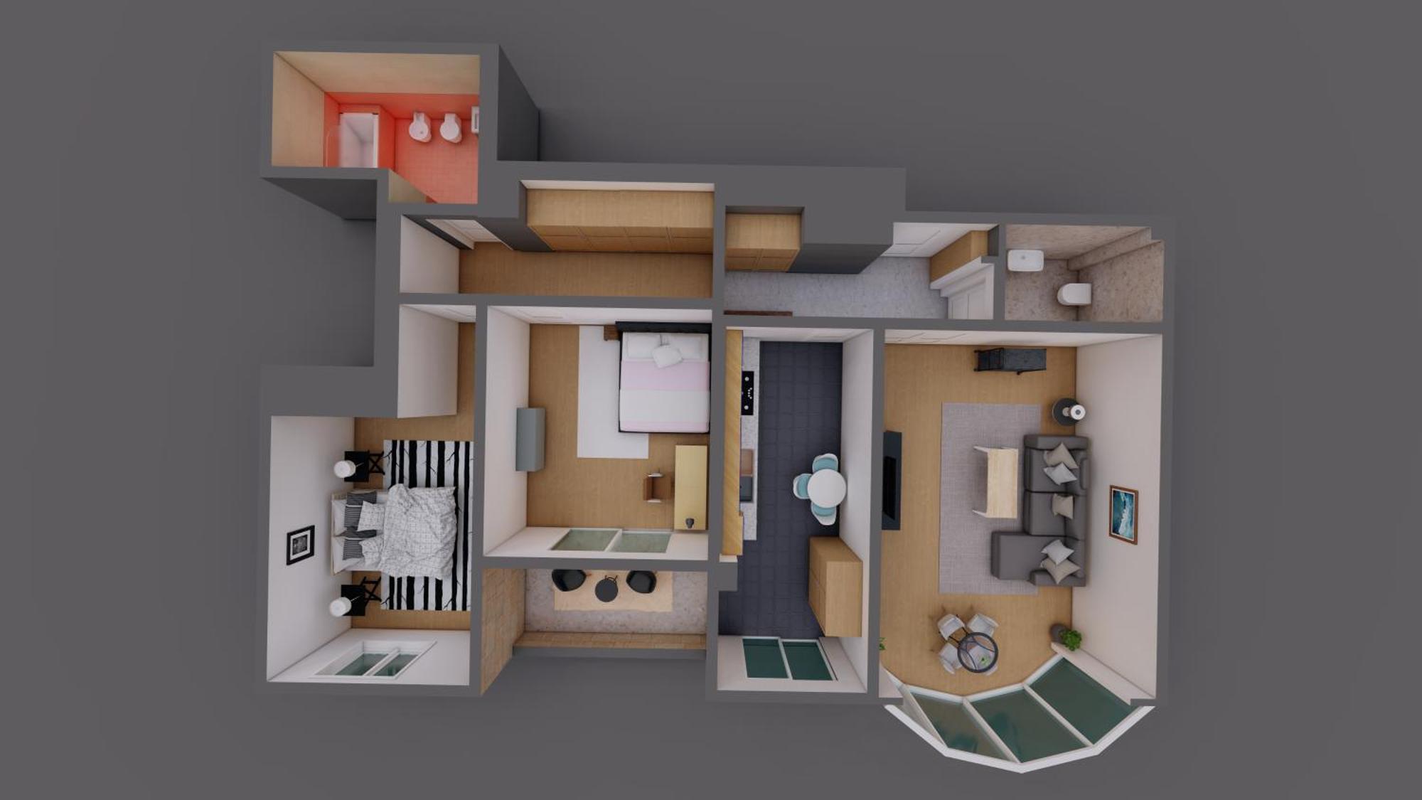 דירות ליסבון Premium Flat In Upscale Area, Balcony, Parking מראה חיצוני תמונה