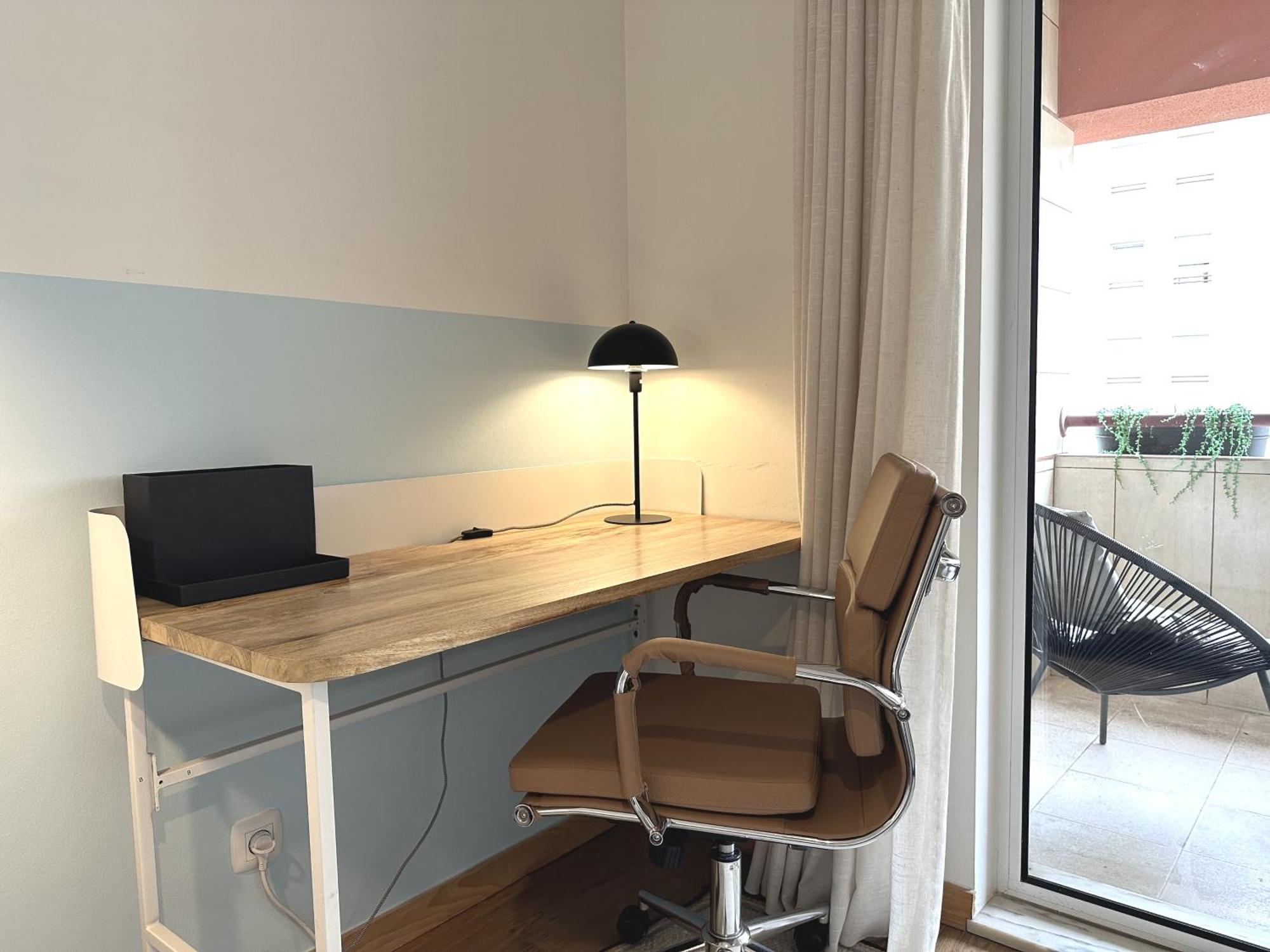 דירות ליסבון Premium Flat In Upscale Area, Balcony, Parking מראה חיצוני תמונה